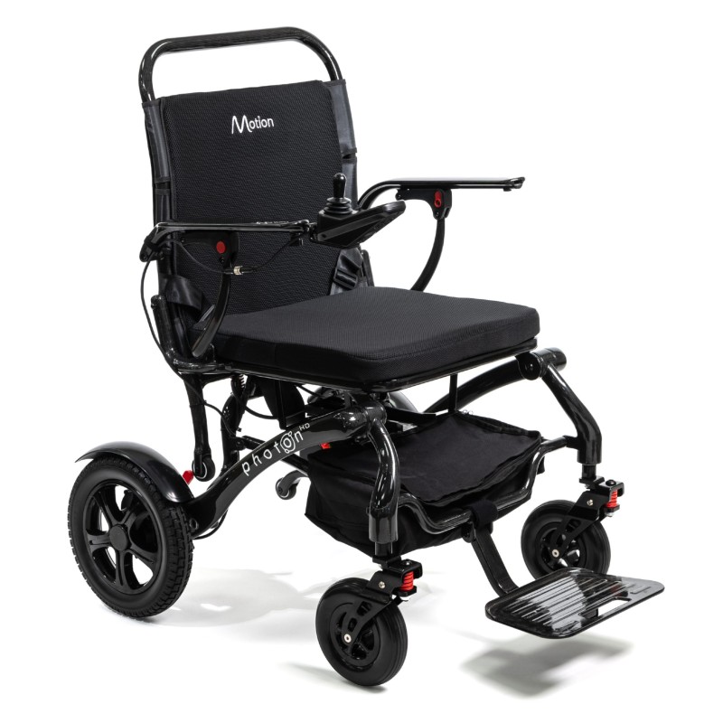 /content/image/Products/Powerchairs/Photon HD/photonhd1.jpg